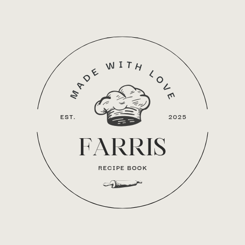 Family logo